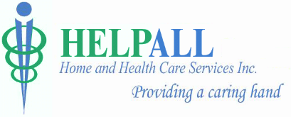 Top Home Care in Scarborough, Ontario by HelpAll Home and Home Health Care Services Inc